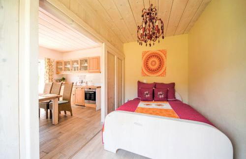 Mountain Apartment Getaway - Photo 27