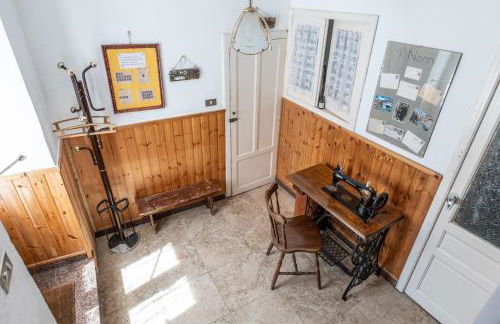 Casa Della Nonna - Foto 39