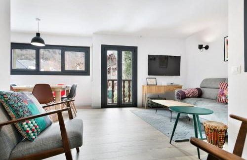 LUDERNA - Apartamento Espiargo - Foto 7