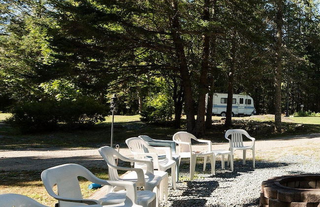 3BedroomApt Pool CampFire PlayArea - Photo 23