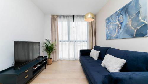 Aurora Stays by Charming - Parking cubierto gratis - Foto 3