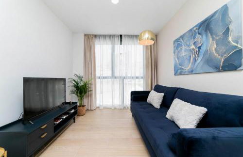 Aurora Stays by Charming - Parking cubierto gratis - Foto 3