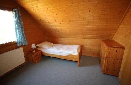 Ferienhaus 3 Köhr-Eickhoff - Foto 12