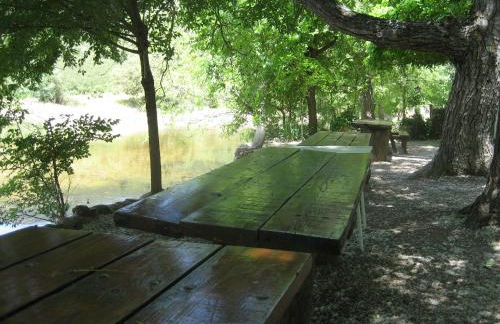 Casa de la Panadería - Foto 30