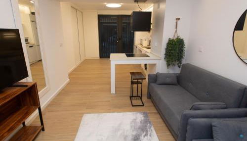 BatFlats - RUZAFA - Photo 4