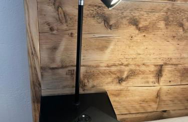 Feldberg Apartment - direkt an der Skipiste - mit Sauna - Foto 29