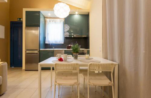 Wiola's Home - Foto 11