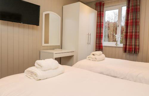 Holly Lodge - Foto 14