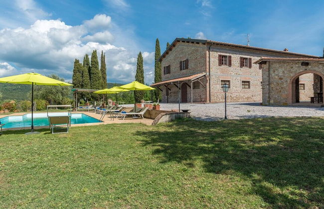 Pi-f458-mvce0at - Podere Calcheto 14 - Foto 21