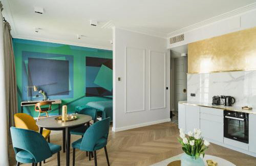 No.4 Residence - Foto 23