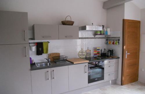 Les Terrasses du Ventoux - Foto 25