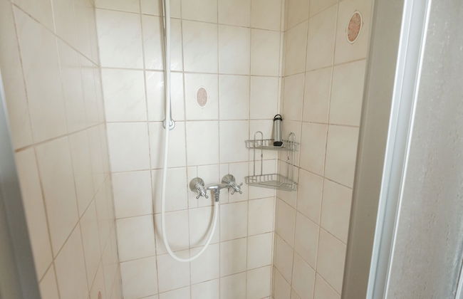 Gartenwohnung in Ilsenburg - Foto 24