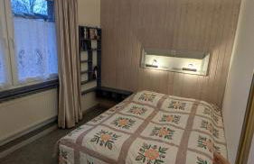 Charmantes Ferienhaus in Nordfriesland - Foto 42