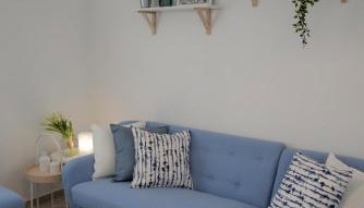 Casa di Felicita - Foto 3