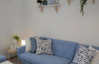 Casa di Felicita - Photo 3