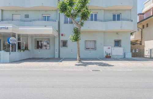 Residence Saturnia - Foto 67