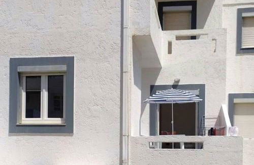 Jenny's Apartments - Foto 14