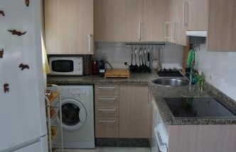 CASA BAIANA - Dúplex en Costa Ballena - Foto 34