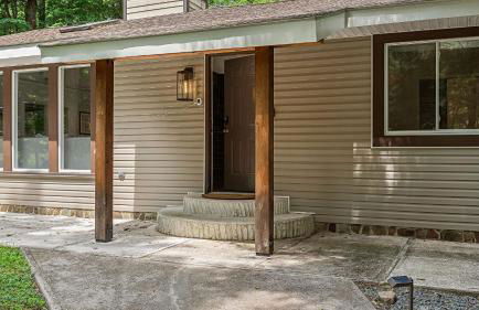 Birchwood by Avantstay Game Room + Lake Access - Foto 94