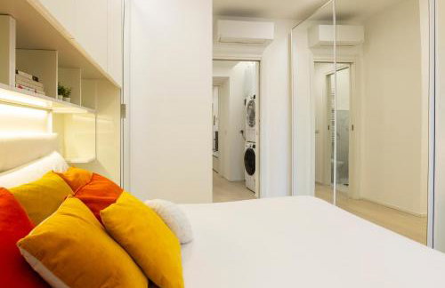notaMi - Campus Bligny Bocconi District - Foto 26