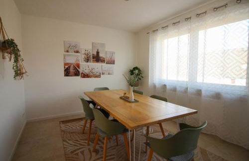 Traumhafte Wohlfühloase - Foto 7