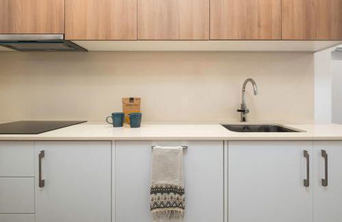 Frangipani Azores - Photo 8