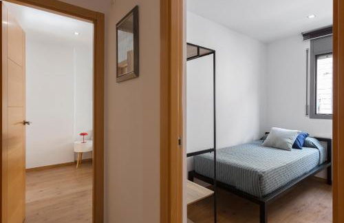 4263 - AB Les Corts II - Photo 16