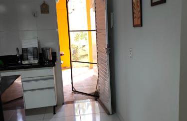 Casa barra tariri , conde - Foto 13