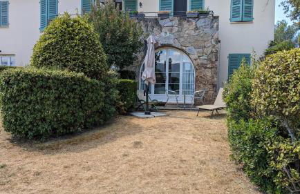 Joli T2 Saint Endreol HAMEAU PALAYSON Var - Foto 19