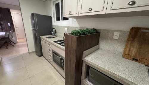 Apartamento Del Veneto - Foto 4