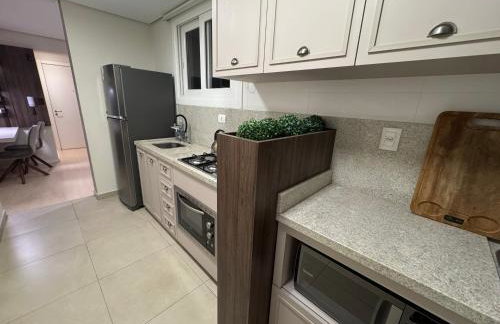 Apartamento Del Veneto - Foto 4