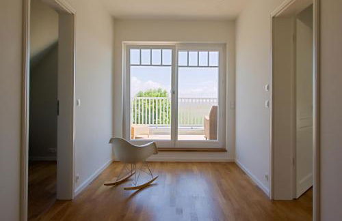 Haus am Schilf - Foto 27