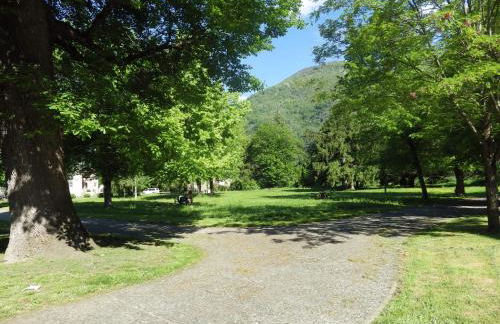 Bel Appartement 2 ch Les Jardins de Ramel - Foto 6