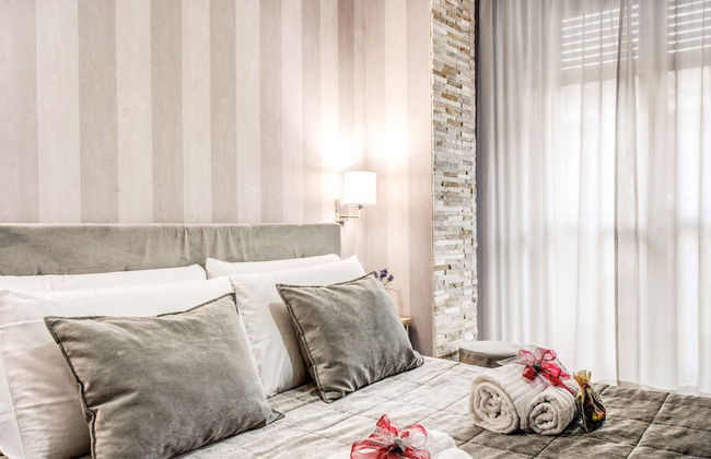 Santamaggiore Inn - Foto 56