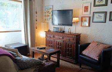 Casa da Vinha - Foto 64