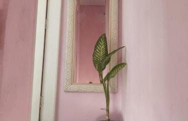 Studio na praia - Foto 19