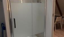 Appartement dans maison de 1789 au centre de Vitré - Foto 5