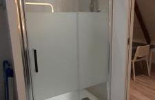 Appartement dans maison de 1789 au centre de Vitré - Foto 5