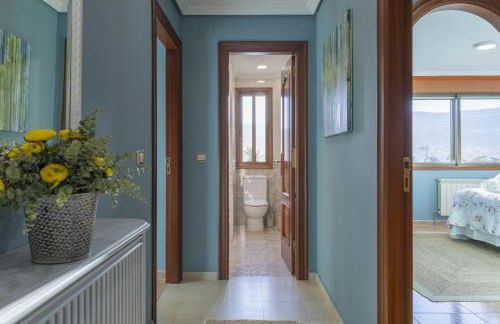 Bleumaison-apartamentos lubians 1 - Foto 8