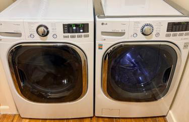 Throopstar Apartment - Foto 31