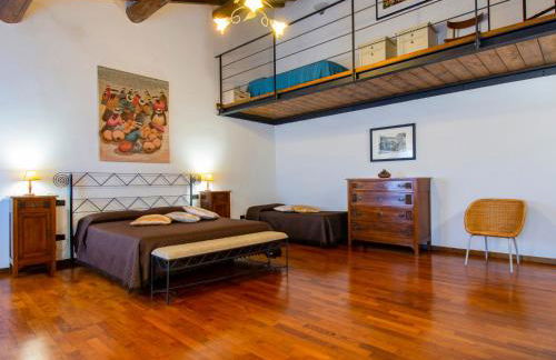 Holiday Home Casa Bensa by Interhome - Foto 18