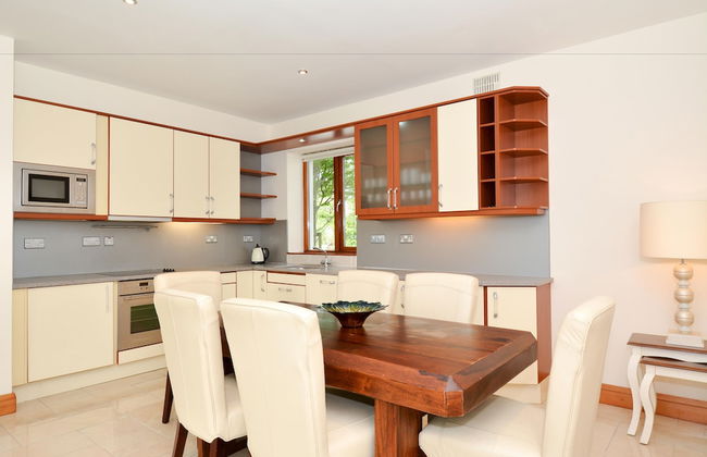 7 Earls Island - Foto 9