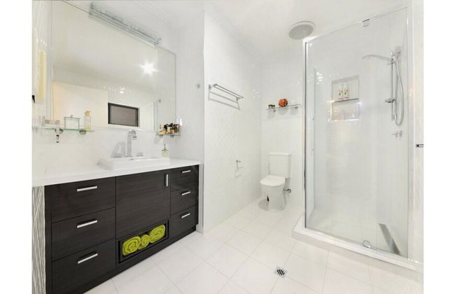 Hilltop Views - Photo 27