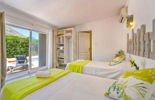 Villa Jessie by Villa Plus - Foto 14