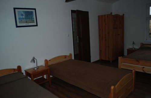 Łabądkowo - Foto 54