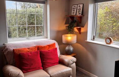 Dolmans Retreat - Photo 8