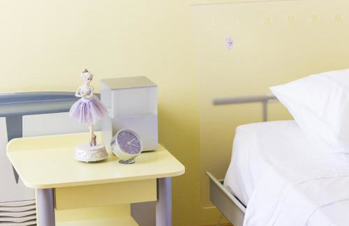 Seaside Apartment Gold 1row - Foto 68