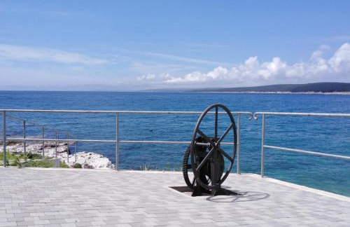 Apartmani Županić - Foto 10