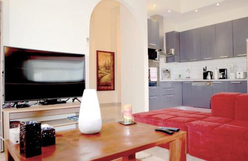 Wohnung mit Meerblick Romy - Photo 30