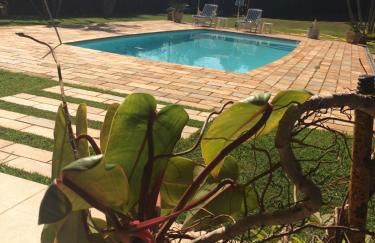 PARAÍSO ECOLÓGICO- REGIÃO ATIBAIA - Photo 21